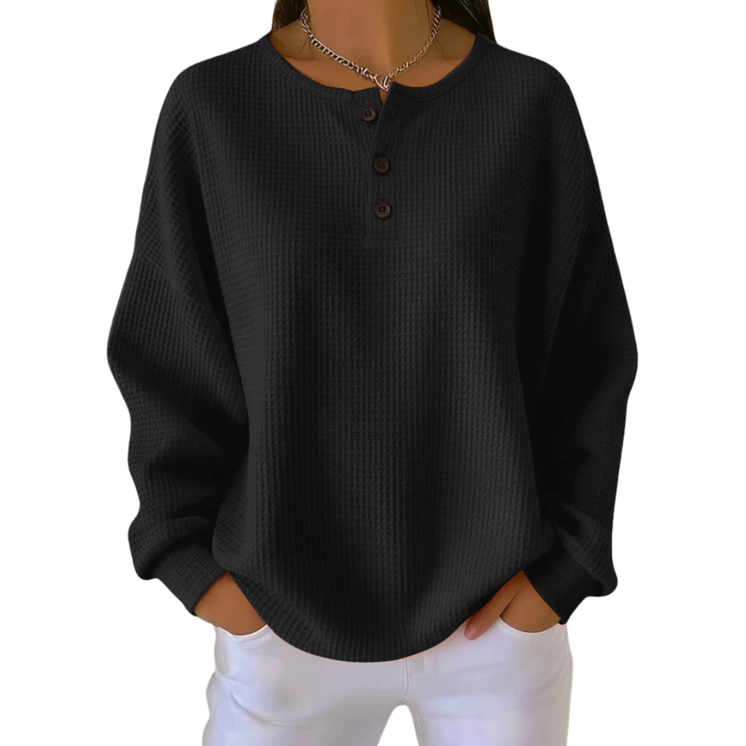 Snuvé™ - Sweatshirt