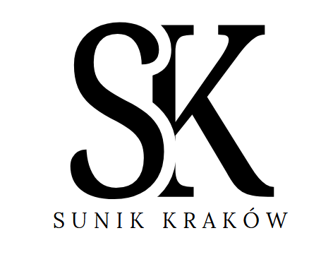 Sunik krakow