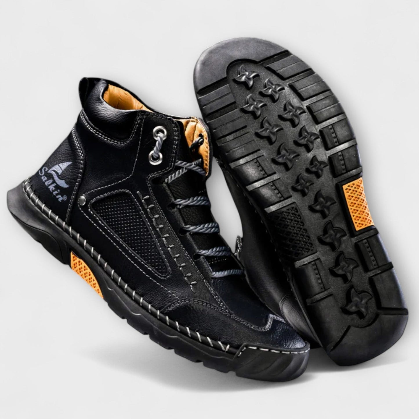 Savrani™ | Wygodne buty