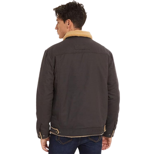 Wojt | Kurtka Bomber Termiczna