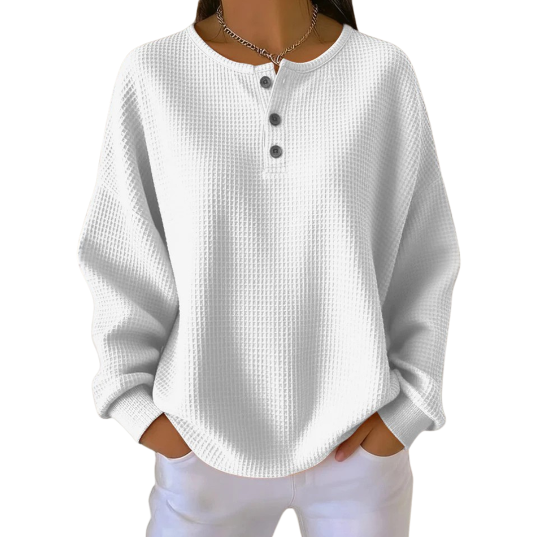 Snuvé™ - Sweatshirt