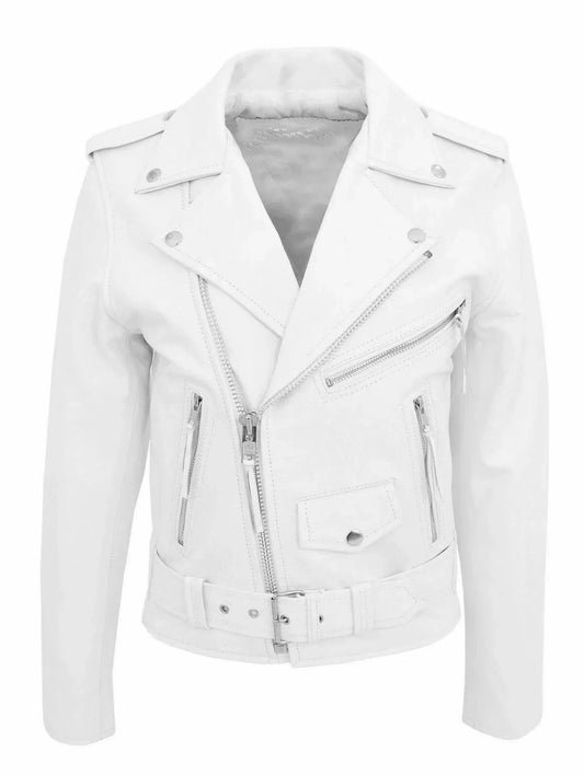 Hektor™ | ELEGANCKA KURTKA BOMBER