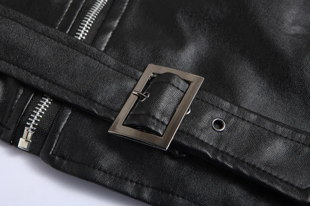 Hektor™ | ELEGANCKA KURTKA BOMBER