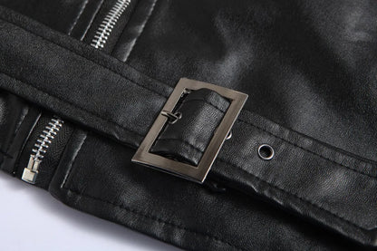 Hektor™ | ELEGANCKA KURTKA BOMBER