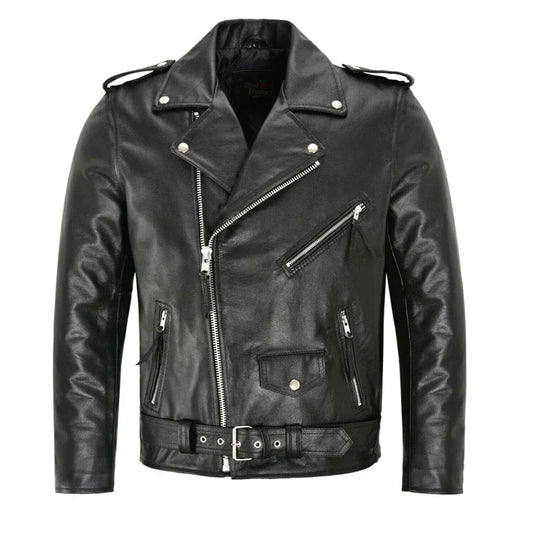 Hektor™ | ELEGANCKA KURTKA BOMBER