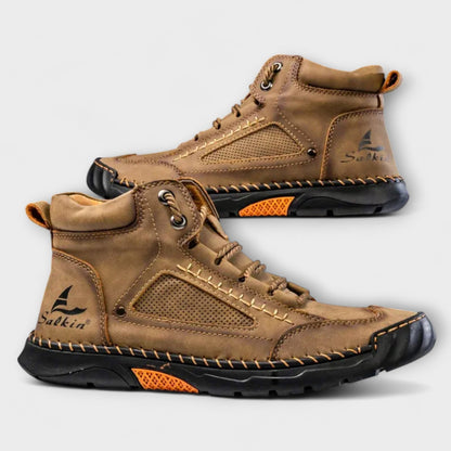 Savrani™ | Wygodne buty