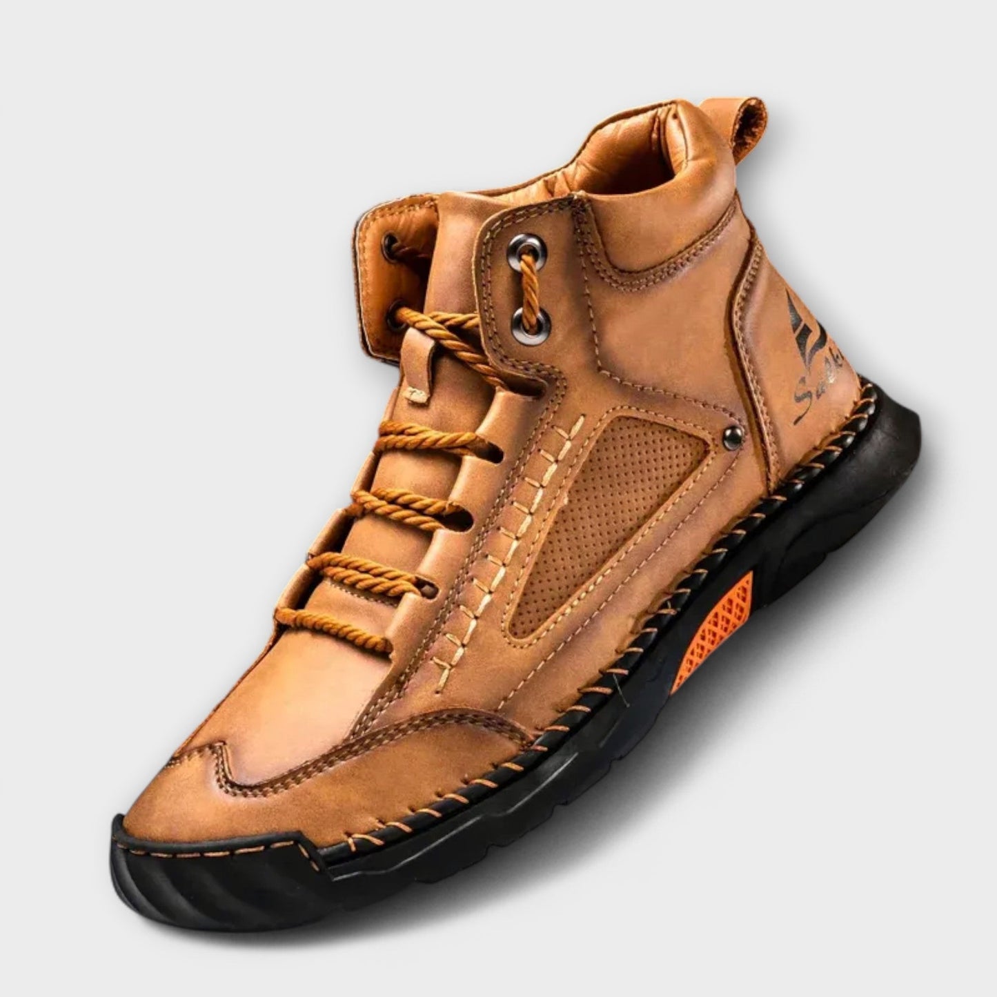 Savrani™ | Wygodne buty