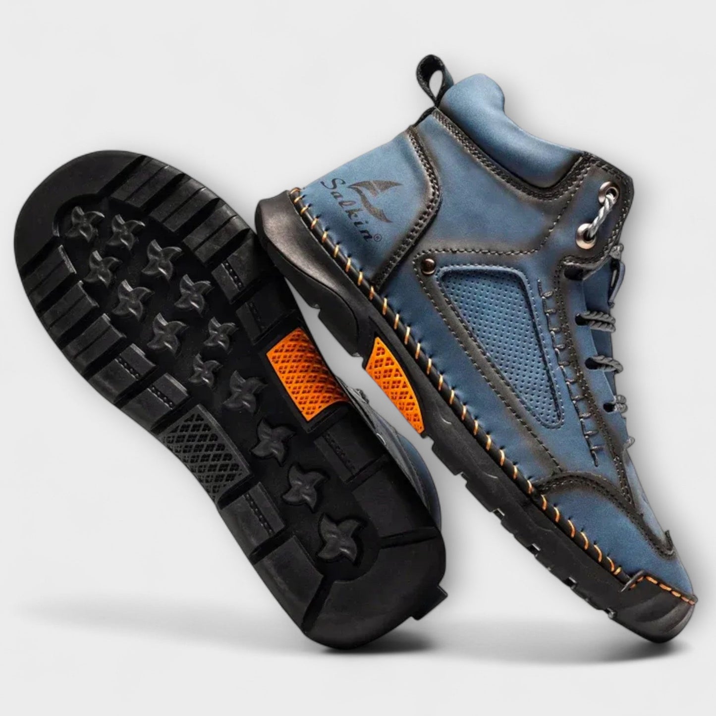 Savrani™ | Wygodne buty