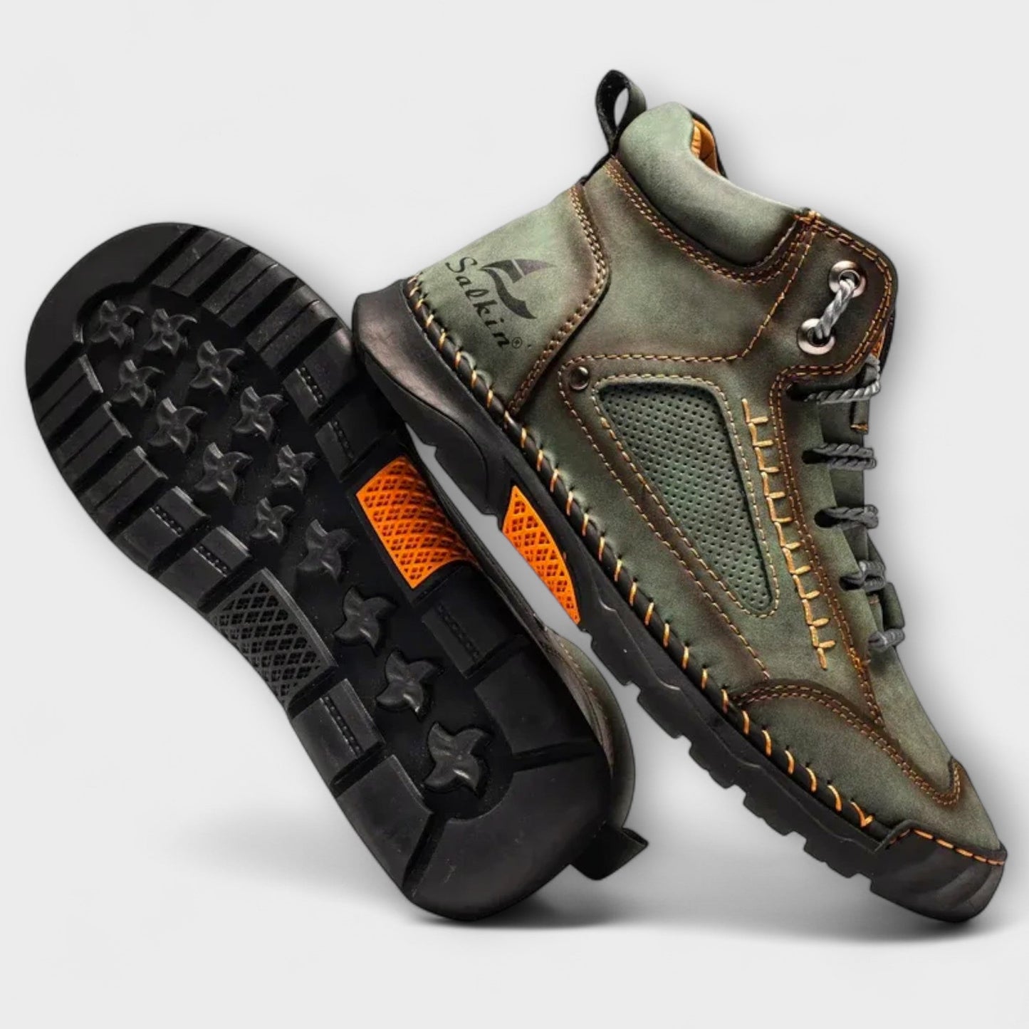 Savrani™ | Wygodne buty