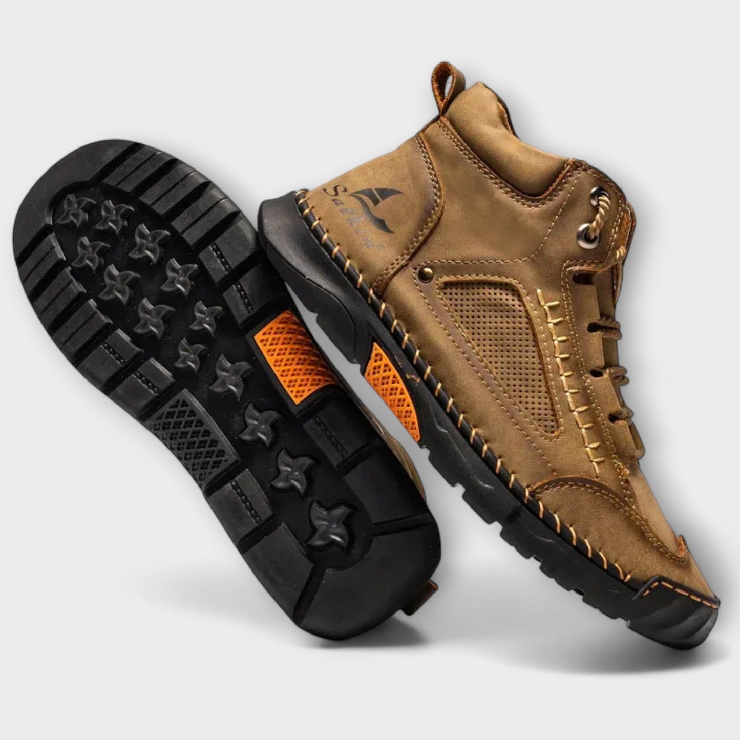 Savrani™ | Wygodne buty