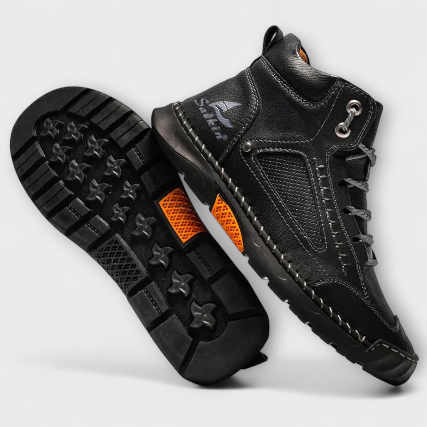 Savrani™ | Wygodne buty