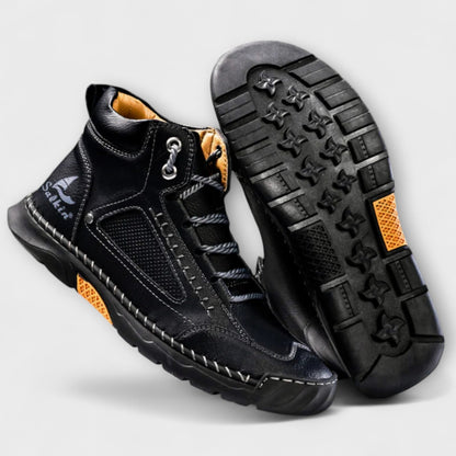 Savrani™ | Wygodne buty